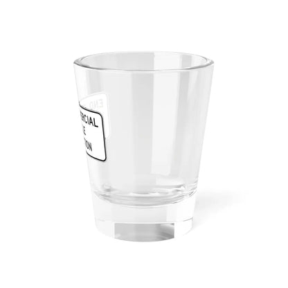 SKU:11814198743890103282 Size:1.5oz