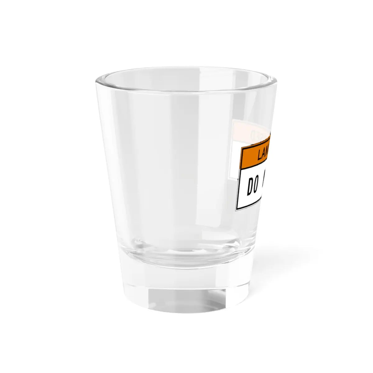 SKU:23799735642919320694 Size:1.5oz