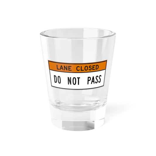 SKU:23799735642919320694 Size:1.5oz