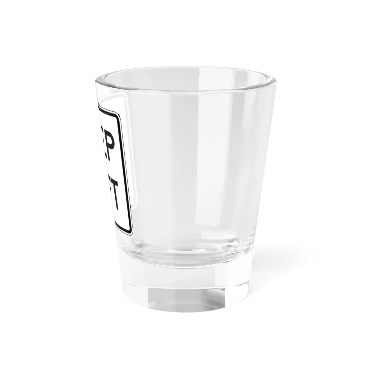 SKU:24504852926344264250 Size:1.5oz