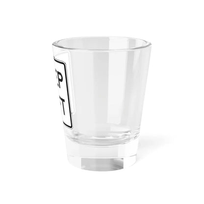 SKU:24504852926344264250 Size:1.5oz