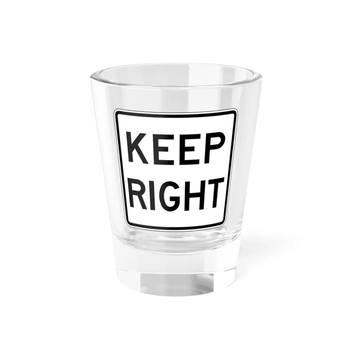 SKU:20115113801006341531 Size:1.5oz