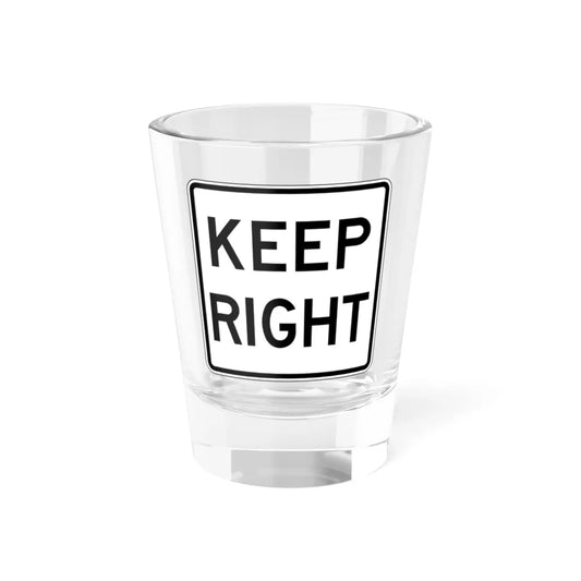 SKU:20115113801006341531 Size:1.5oz