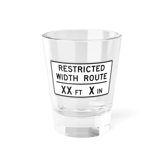 SKU:20756976040695747525 Size:1.5oz