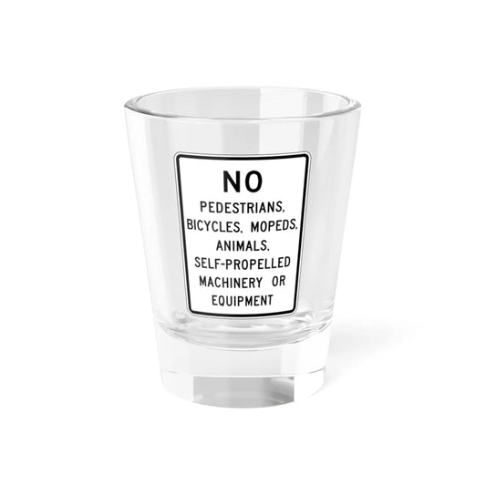 SKU:74276375063238792827 Size:1.5oz