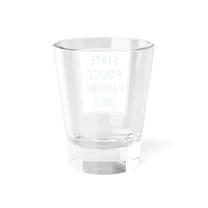SKU:88375454903244526463 Size:1.5oz