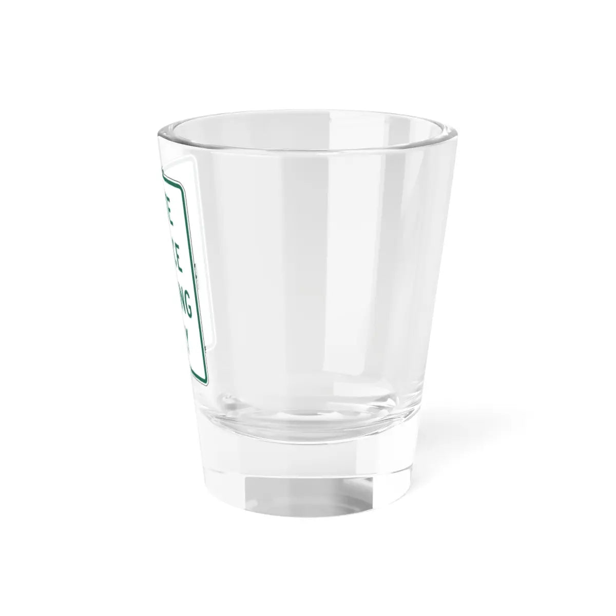 SKU:88375454903244526463 Size:1.5oz