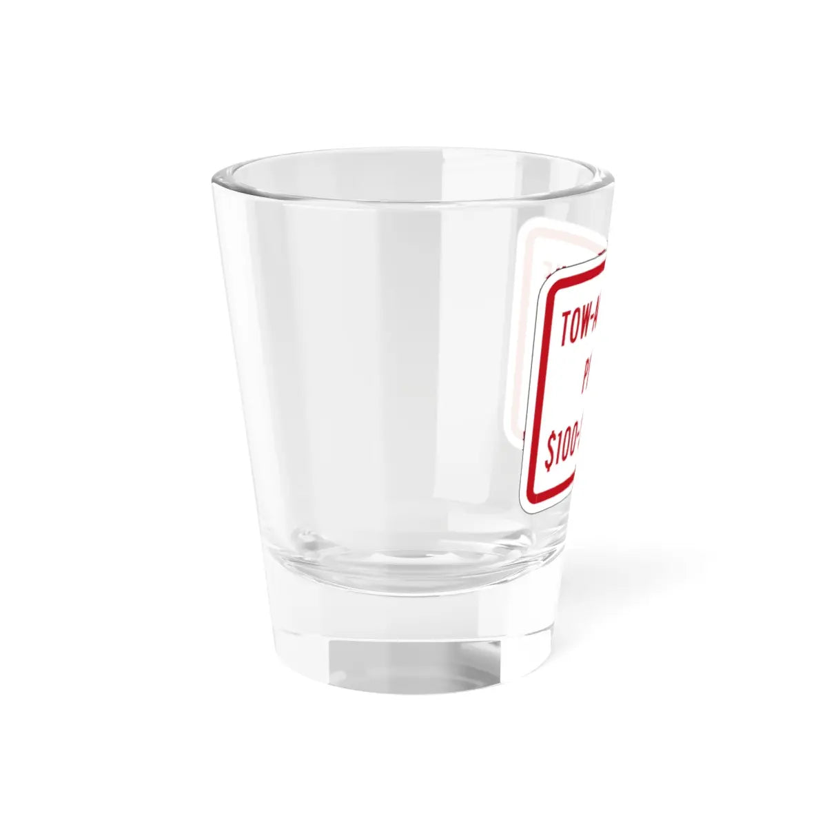 SKU:27409479852585961737 Size:1.5oz
