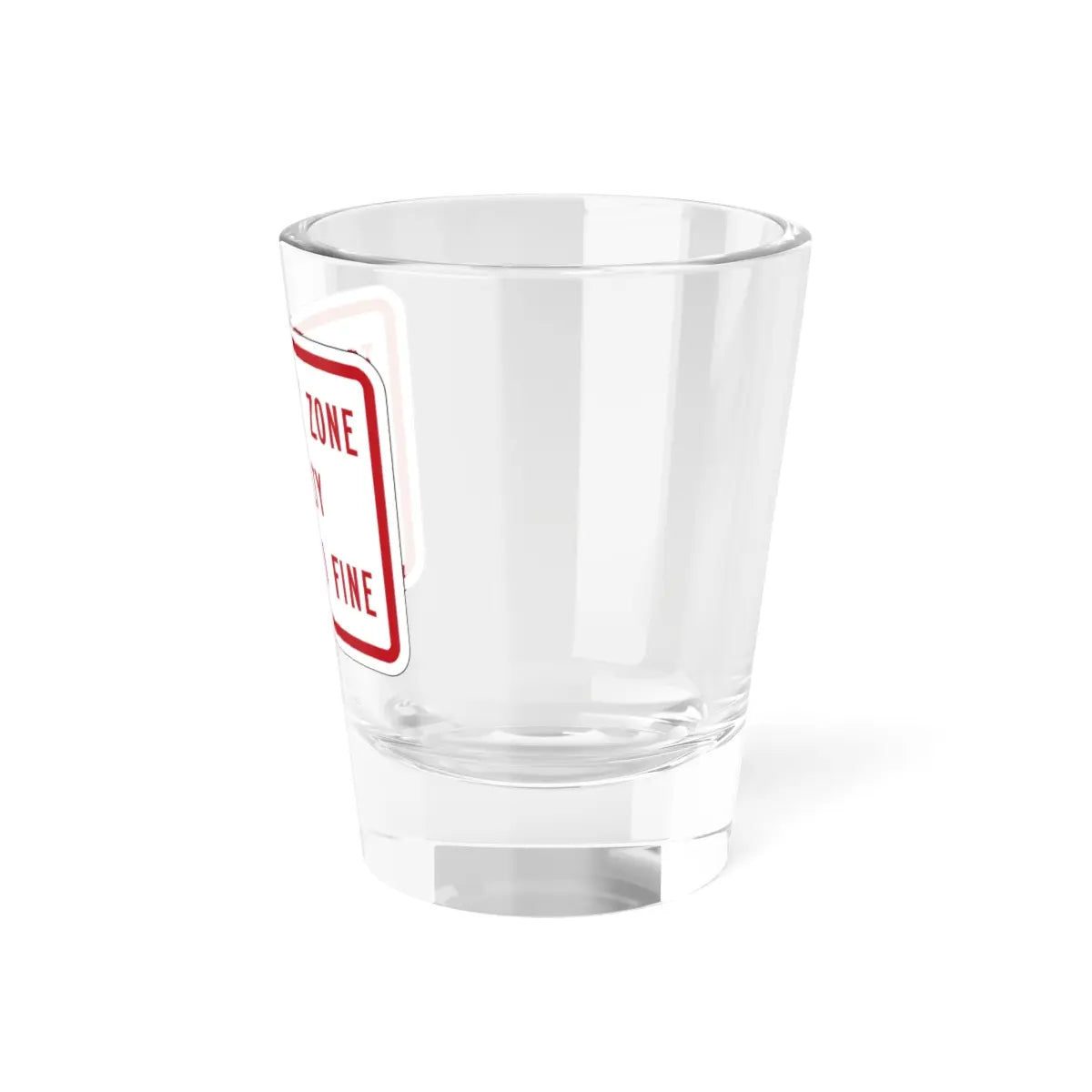SKU:27409479852585961737 Size:1.5oz