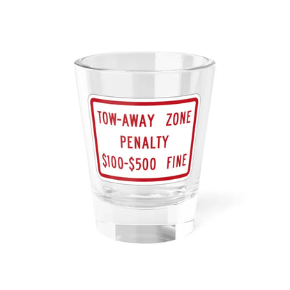 SKU:27409479852585961737 Size:1.5oz