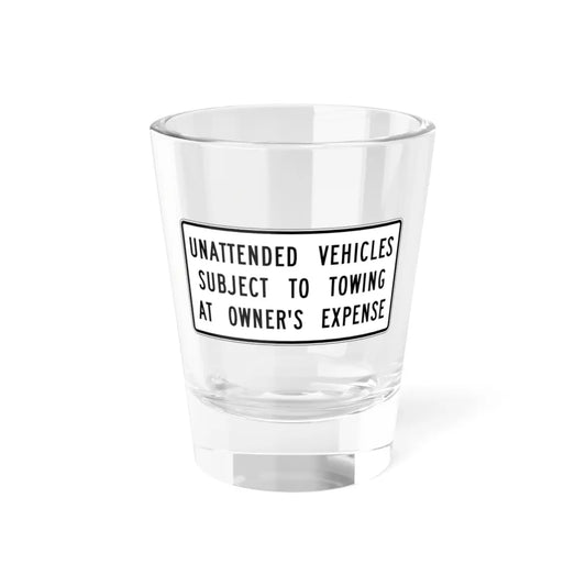 SKU:12484354770006062609 Size:1.5oz