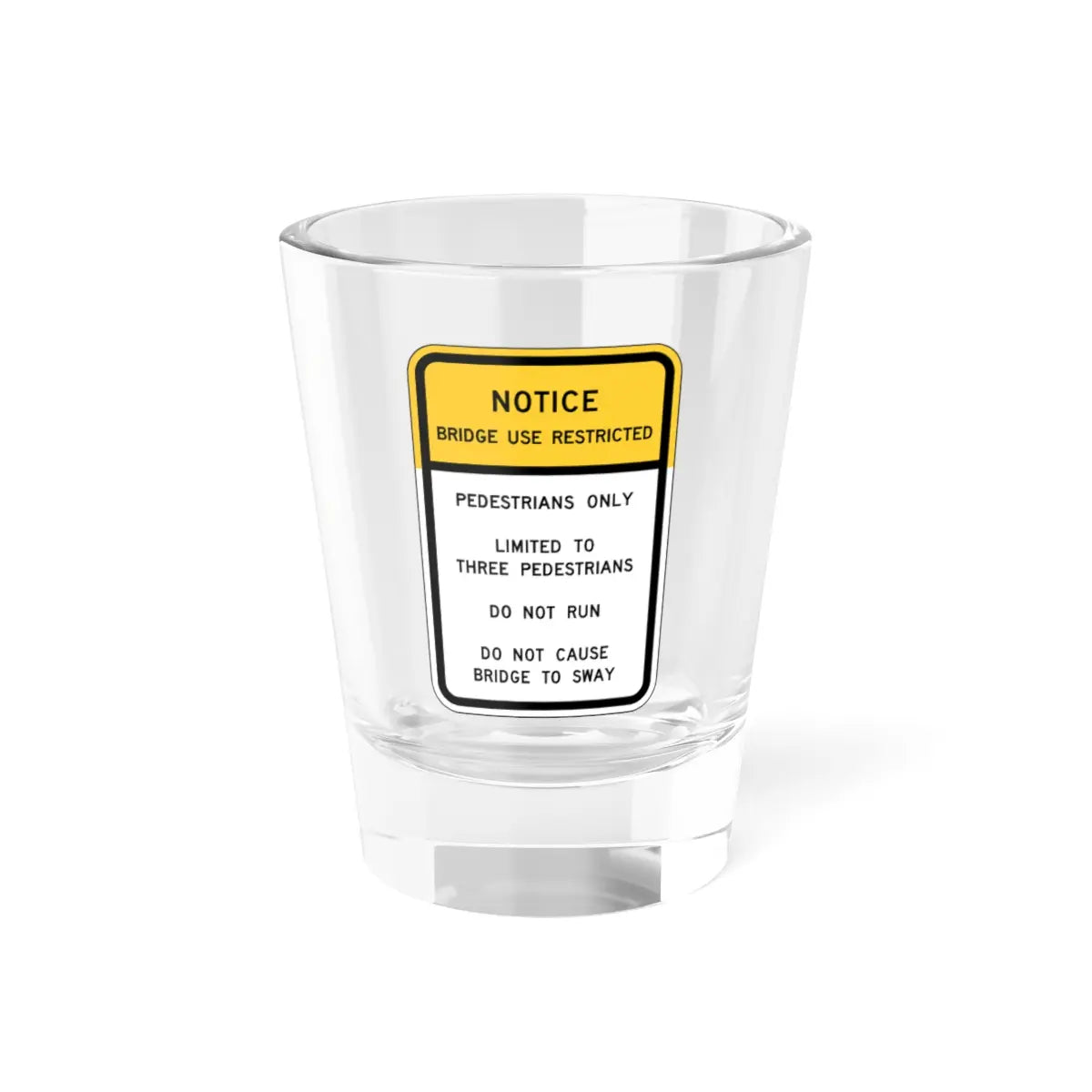SKU:25004627695606794115 Size:1.5oz