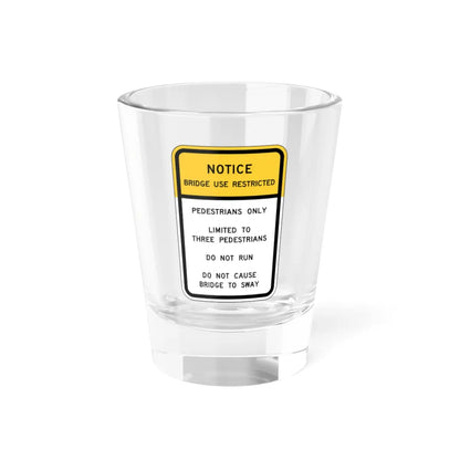 SKU:25004627695606794115 Size:1.5oz