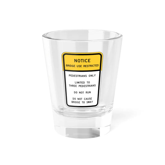 SKU:25004627695606794115 Size:1.5oz