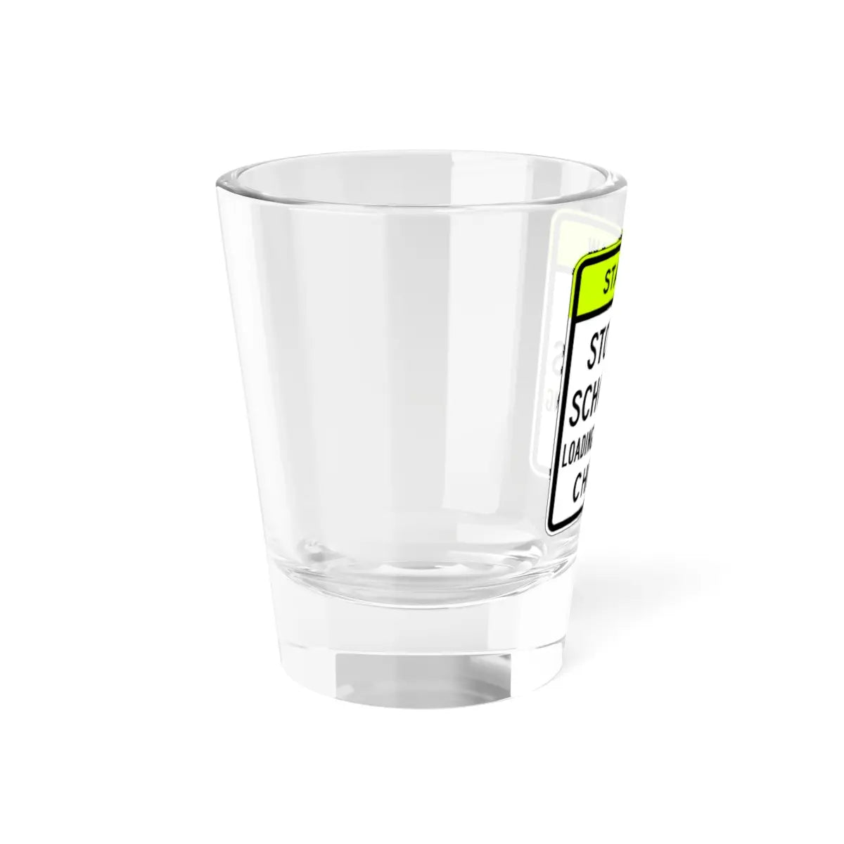 SKU:17207187788898365733 Size:1.5oz