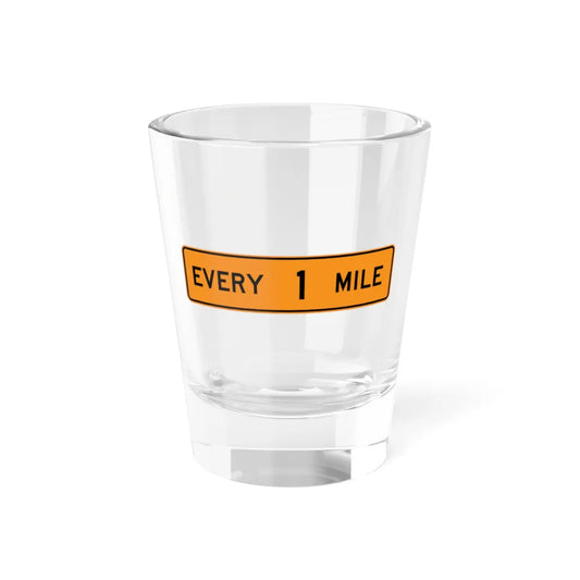 SKU:20479801404261793334 Size:1.5oz