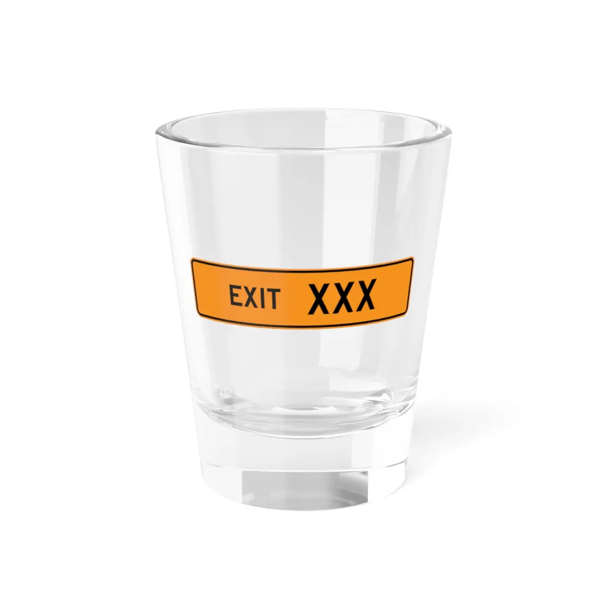 SKU:32184721368382636796 Size:1.5oz