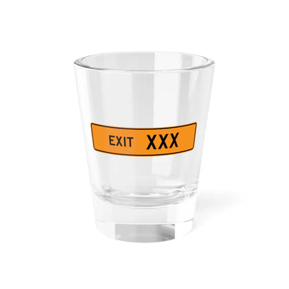 SKU:32184721368382636796 Size:1.5oz