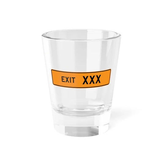 SKU:32184721368382636796 Size:1.5oz