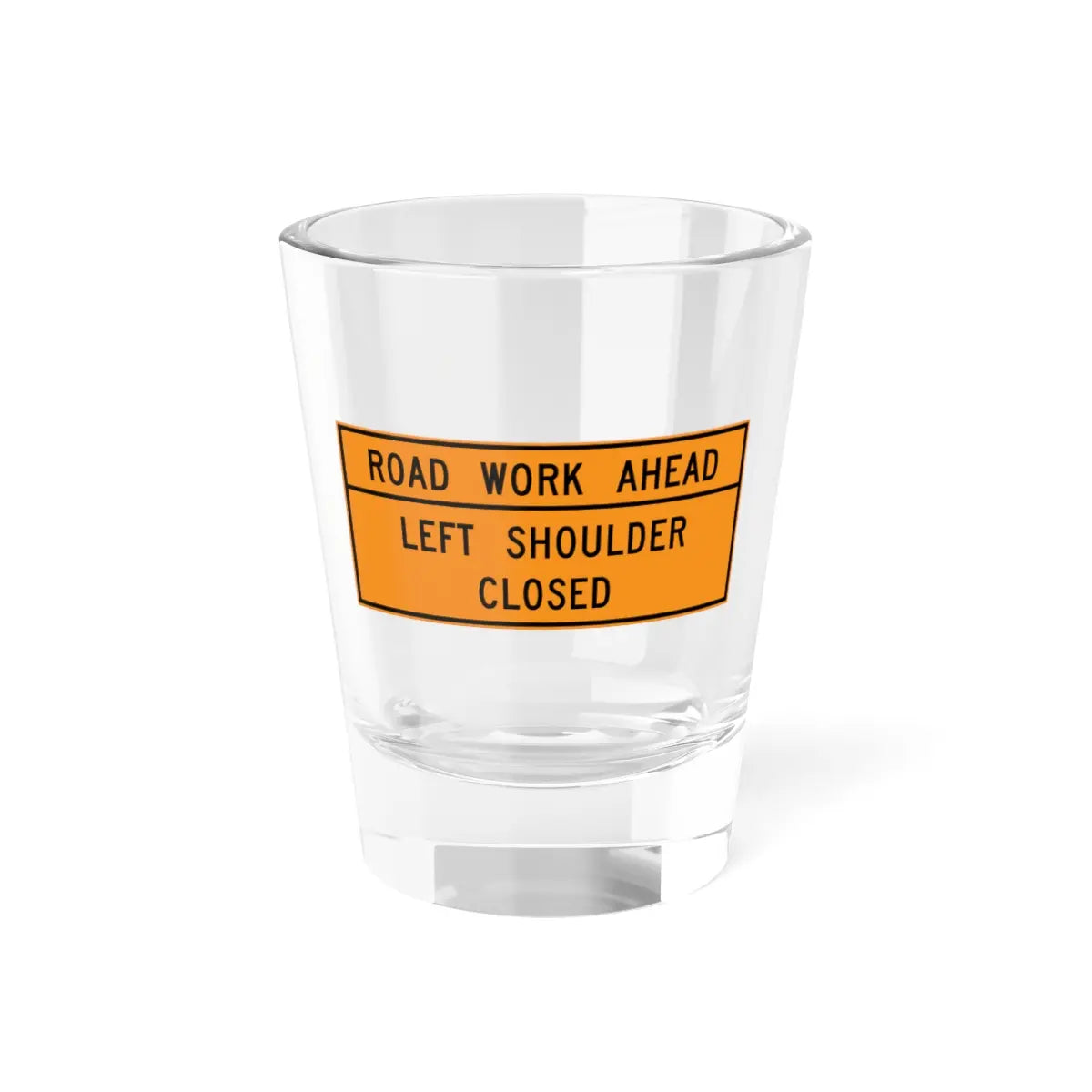 SKU:75799679034006360693 Size:1.5oz