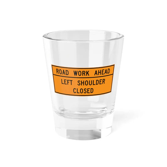 SKU:75799679034006360693 Size:1.5oz