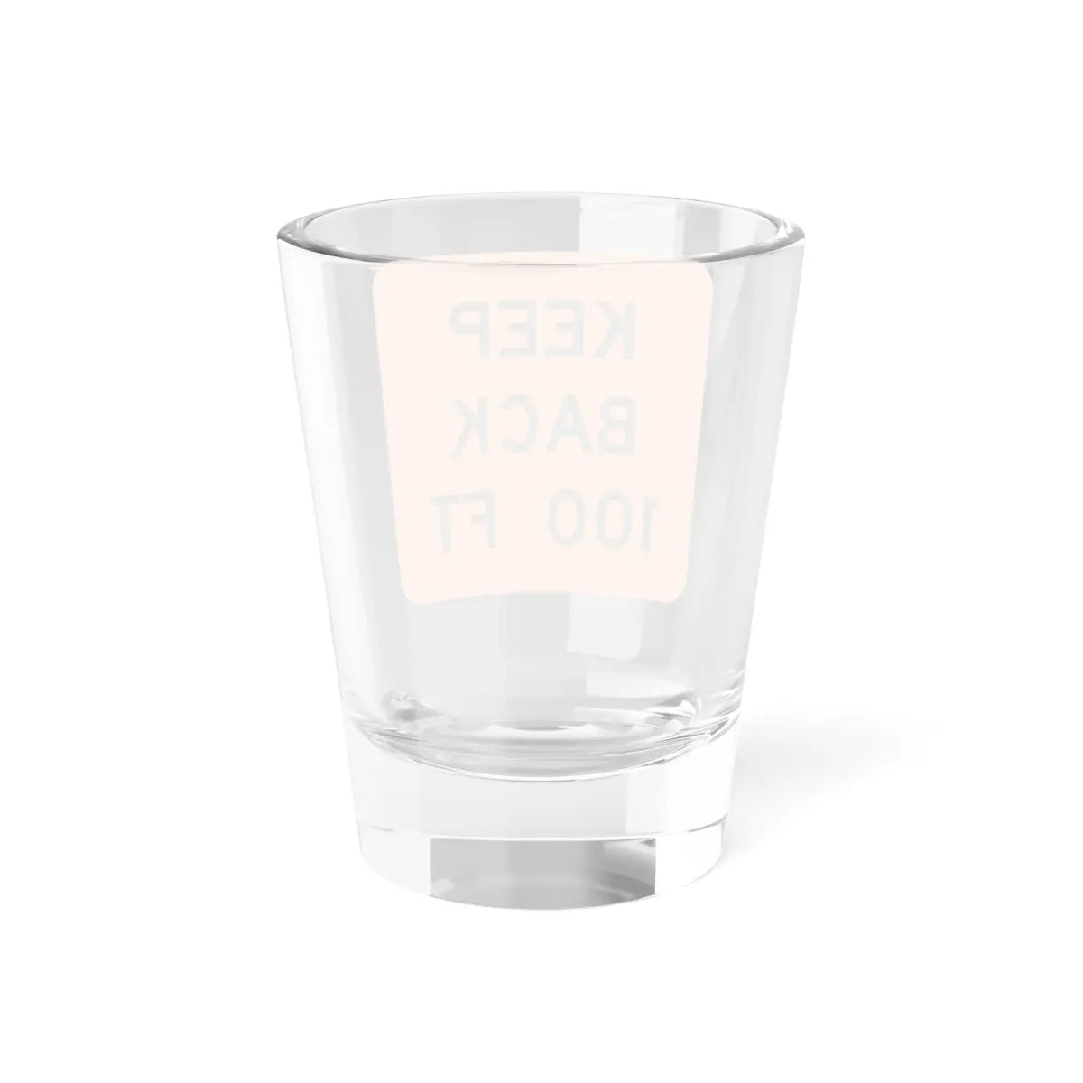 SKU:32843289264673530037 Size:1.5oz