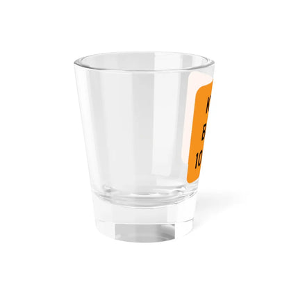 SKU:32843289264673530037 Size:1.5oz