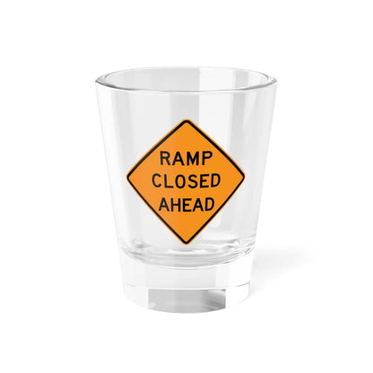 SKU:71065451552780266114 Size:1.5oz