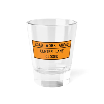 SKU:41187776171070746846 Size:1.5oz