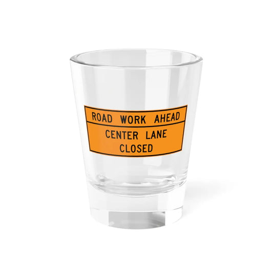 SKU:41187776171070746846 Size:1.5oz