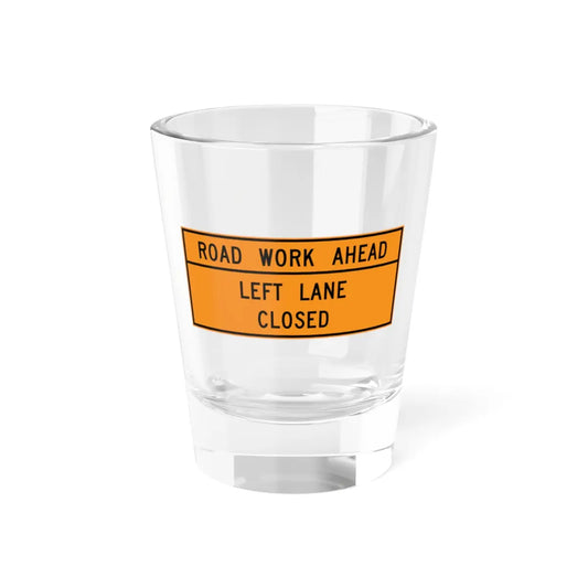 SKU:13246724753727092292 Size:1.5oz