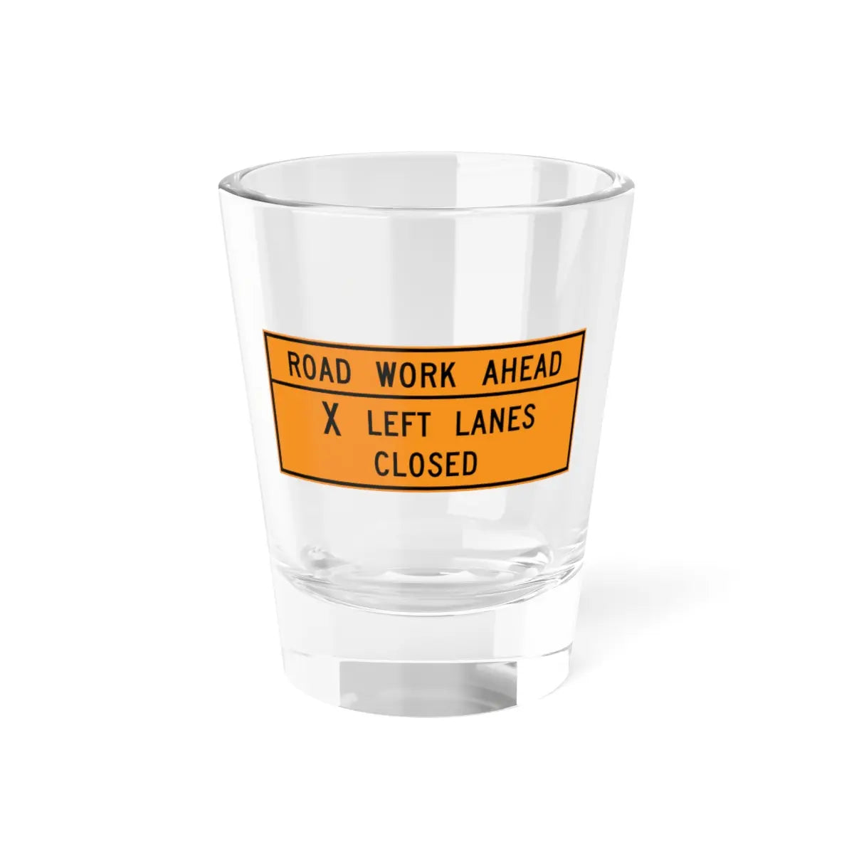 SKU:24007329926476216662 Size:1.5oz