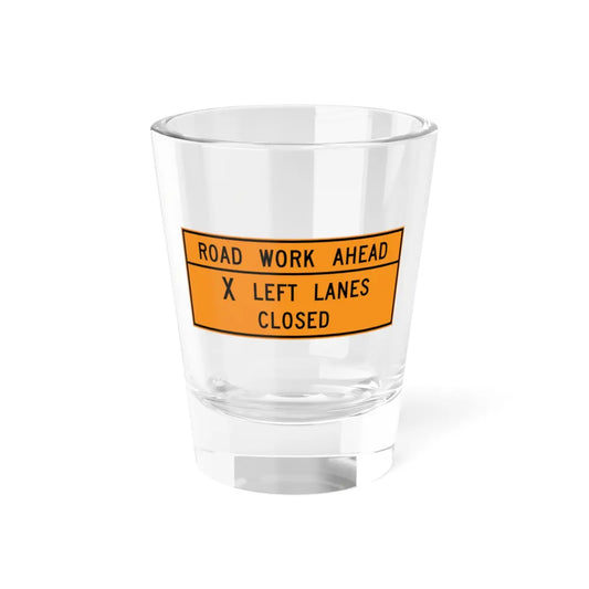 SKU:24007329926476216662 Size:1.5oz