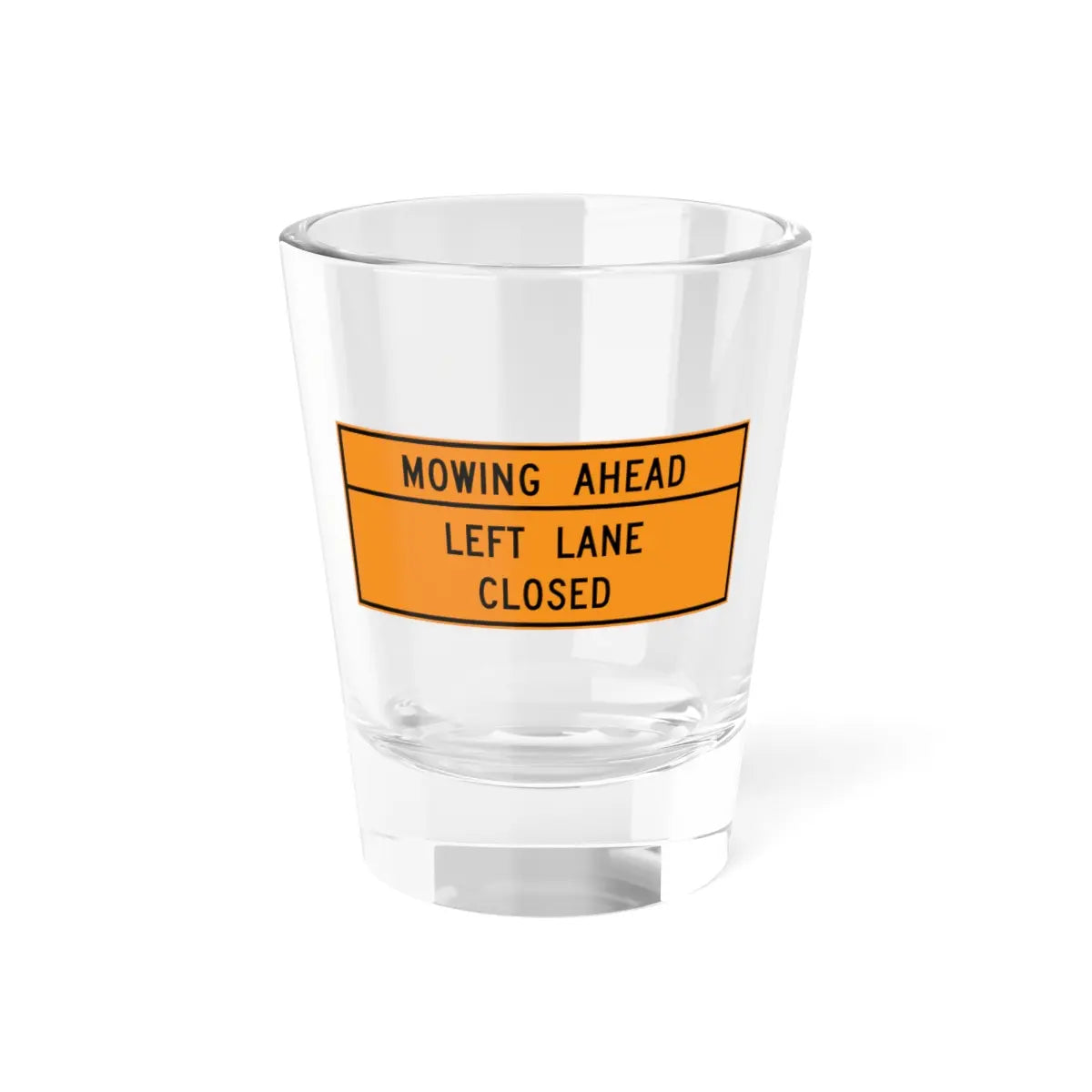 SKU:93889294430587402227 Size:1.5oz