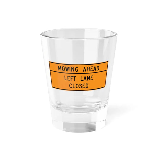 SKU:93889294430587402227 Size:1.5oz