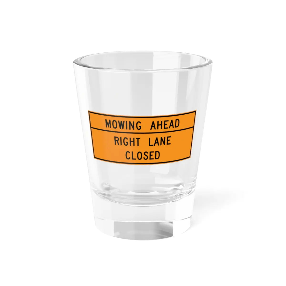 SKU:18470949234044527636 Size:1.5oz