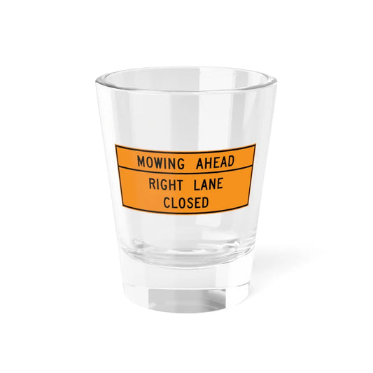 SKU:18470949234044527636 Size:1.5oz