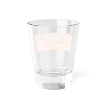 SKU:21335458266874159452 Size:1.5oz