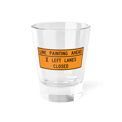 SKU:10725806267401199916 Size:1.5oz