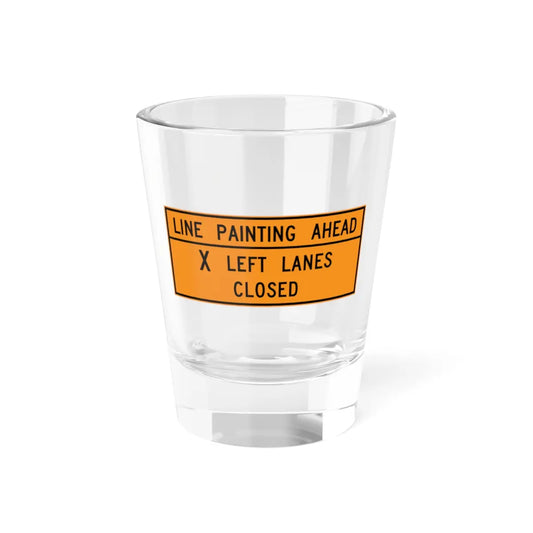SKU:10725806267401199916 Size:1.5oz