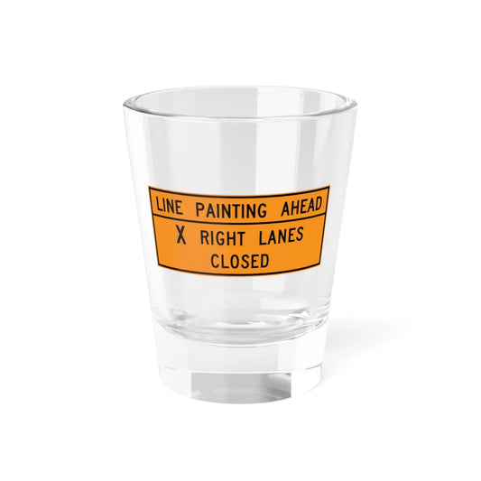 SKU:28737012059034171018 Size:1.5oz