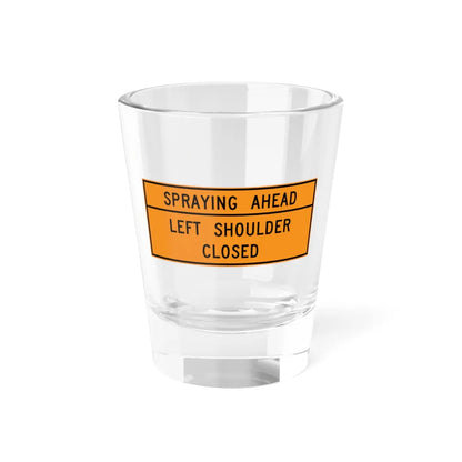SKU:29088652482836724161 Size:1.5oz