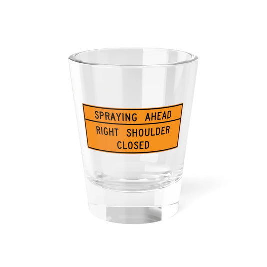 SKU:19162520459856837256 Size:1.5oz