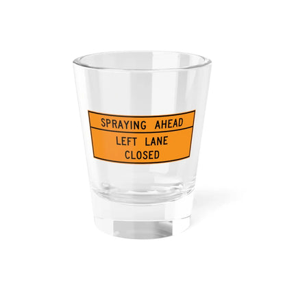 SKU:25084684299893627090 Size:1.5oz