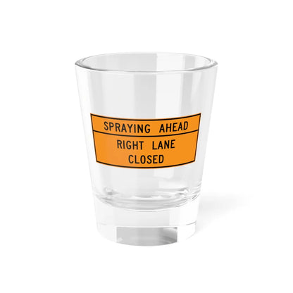 SKU:13508199618304304587 Size:1.5oz