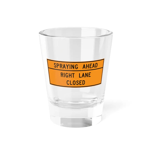 SKU:13508199618304304587 Size:1.5oz