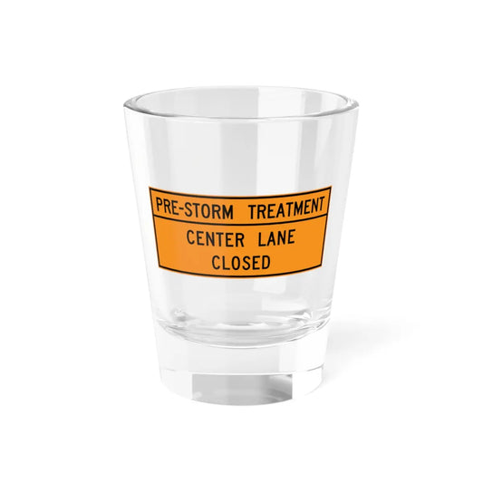 SKU:29257861734968857331 Size:1.5oz