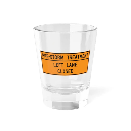 SKU:11328061897450388576 Size:1.5oz
