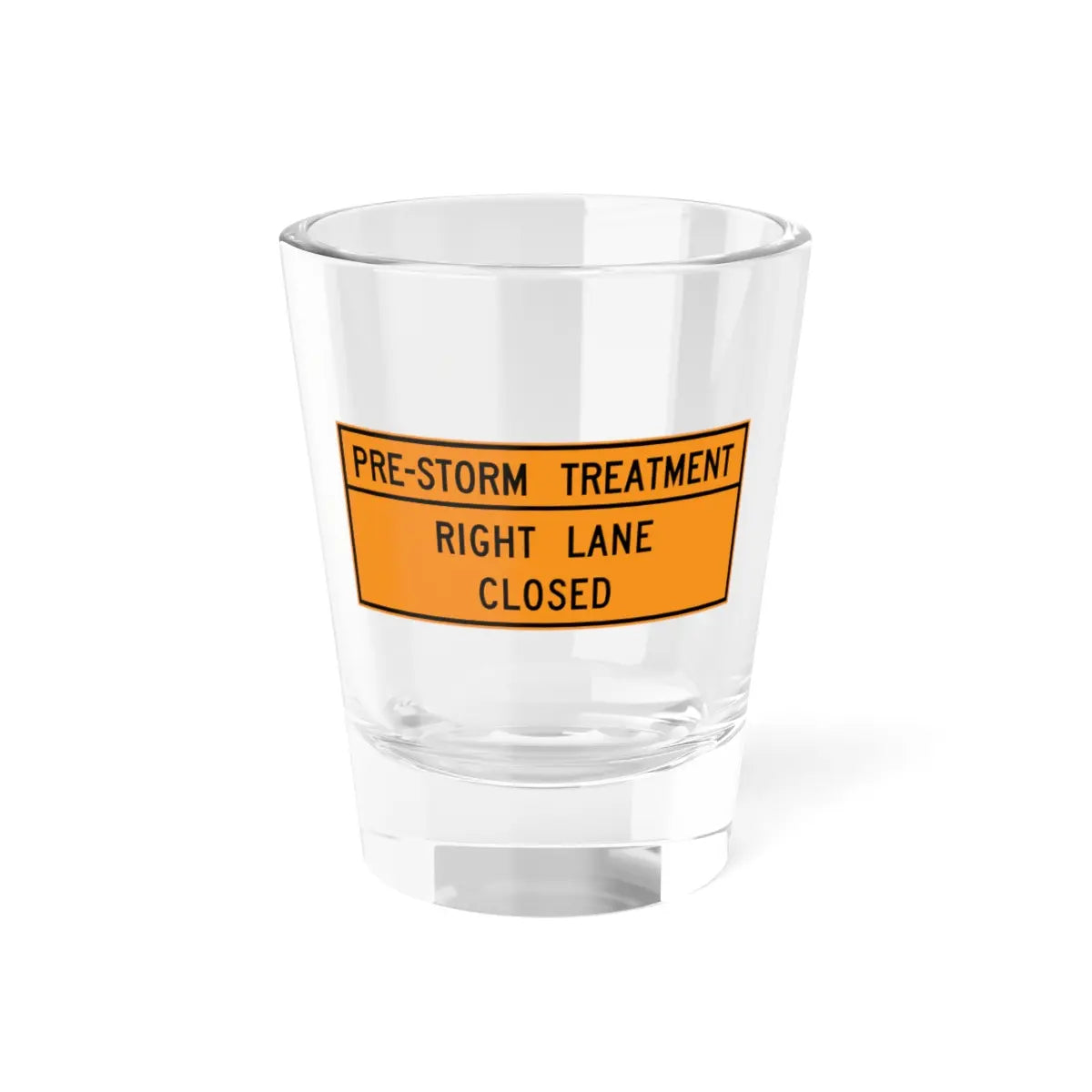 SKU:19119386900337887164 Size:1.5oz