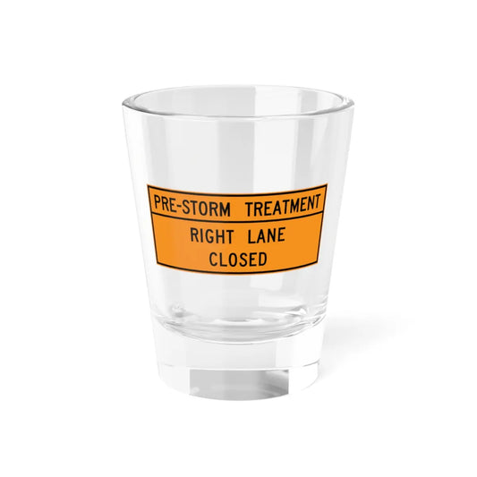 SKU:19119386900337887164 Size:1.5oz